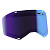 Scott Линзы Prospect/Fury illuminator blue chrome в Нижнем Новгороде