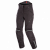 Dainese Брюки Tempest 2 Lady D-Dry Black/Black/Ebony в Нижнем Новгороде