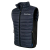 Finntrail Терможилет Master vest DarkBlue в Нижнем Новгороде