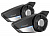 Sena Bluetooth гарнитура 20s Evo (комплект из двух гарнитур) в Нижнем Новгороде