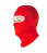 Hyperlook Подшлемник летний Pancher красный в Нижнем Новгороде Hyperlook Подшлемник летний Pancher красный в Нижнем Новгороде