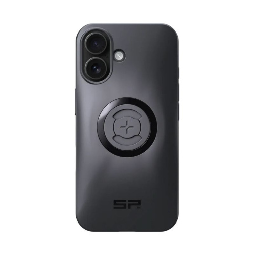 SP Connect Чехол для Iphone 16 SPC+ в Нижнем Новгороде