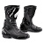 Forma Мотоботы Freccia Dry Black в Нижнем Новгороде