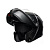 AGV Шлем Tourmodular Matt Black в Нижнем Новгороде