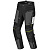 Shima Мотоштаны Tracker Men Grey в Нижнем Новгороде