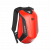 Dainese Рюкзак D-Mach 059 Fluo-Red в Нижнем Новгороде Dainese Рюкзак D-Mach 059 Fluo-Red в Нижнем Новгороде