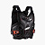 Leatt Защита панцирь подростковый Chest Protector 4.5 Hybrid V26 Black в Нижнем Новгороде