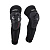 Leatt Наколенники 3DF 5.0 Evo EXT Knee Guard Black в Нижнем Новгороде