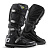 Gaerne Мотоботы Fastback Endurance Enduro Black в Нижнем Новгороде