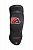 Acerbis Защита коленей Soft Knee Black/Red в Нижнем Новгороде