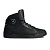 Stylmartin Мотокеды Matt WP Lady Black в Нижнем Новгороде