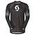 Scott Джерси 450 Podium black/grey в Нижнем Новгороде
