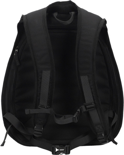 Acerbis Рюкзак P-Eva Black (31 L) в Нижнем Новгороде