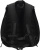 Acerbis Рюкзак P-Eva Black (31 L) в Нижнем Новгороде Acerbis Рюкзак P-Eva Black (31 L) в Нижнем Новгороде