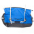 Dragonfly Гермосумка DF Multi XXL Blue 120л в Нижнем Новгороде Dragonfly Гермосумка DF Multi XXL Blue 120л в Нижнем Новгороде