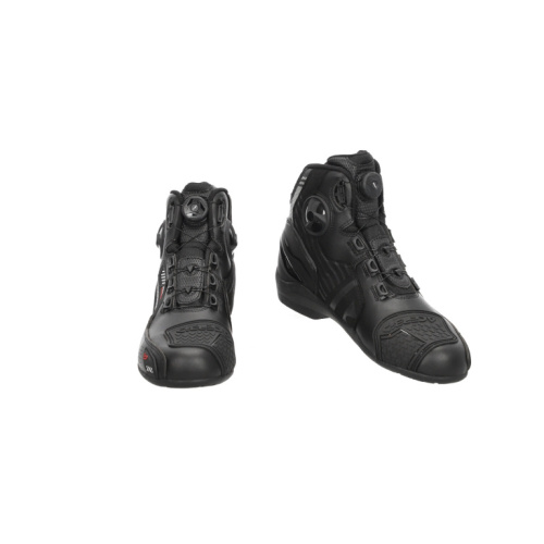 Acerbis Мотоботы Skali Black в Нижнем Новгороде