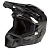 Klim Шлем F3 Carbon Pro Ascent Black/Asphalt в Нижнем Новгороде