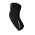 Racer Налокотники Profile Elbow (D3O) Black в Нижнем Новгороде