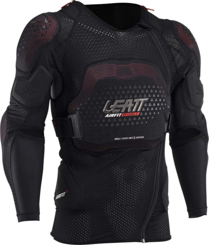 Leatt Защита тела 3DF AirFit Evo V26 в Нижнем Новгороде