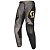 Scott Брюки 450 Podium BLACK/GOLD в Нижнем Новгороде
