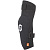 Scott Защита локтей Elbow Guards Grenade Evo black в Нижнем Новгороде