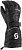 Scott Перчатки AC Premium GT black в Нижнем Новгороде
