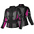 Shima Куртка Hero 2.0 Lady Pink в Нижнем Новгороде