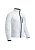 Acerbis Куртка дождевая Jacket Rain Dek Pack White в Нижнем Новгороде