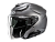 HJC Шлем F31 Semi Flat Titanium в Нижнем Новгороде