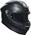 AGV Шлем K6 S 2206 Black Matt в Нижнем Новгороде