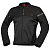 IXS Мотокуртка Jacket Oxy-Air Черный в Нижнем Новгороде