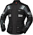 IXS Куртка Tour Jacket Blade-ST black-grey в Нижнем Новгороде