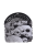 Hyperlook Баф Anarchy-D в Нижнем Новгороде Hyperlook Баф Anarchy-D в Нижнем Новгороде