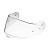 Shoei Визор CNS-3C Clear Прозрачный в Нижнем Новгороде