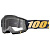 100% Очки Accuri 2 V26 Goggle Risland / Clear в Нижнем Новгороде