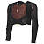 Scott Защита тела Jacket Protector Jr Softcon black  в Нижнем Новгороде