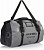 Acerbis Сумка водонепроницаемая горизонтальная X-Water Horizontal Black/Grey 40L в Нижнем Новгороде
