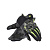 Dainese Перчатки Mig 3 Unisex Black/Anthracite/Yellow-fluo в Нижнем Новгороде