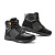 Stylmartin Мотоботы Piper WP Lady Black в Нижнем Новгороде
