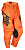 Acerbis Штаны детские MX Track Kid Orange в Нижнем Новгороде
