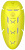 Forcefield Защита локтей PU ARMOUR L2 YELLOW BACK в Нижнем Новгороде