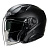 HJC Шлем RPHA31 Black Matt в Нижнем Новгороде