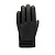 Racer Перчатки Tuxedo Black в Нижнем Новгороде