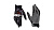 Leatt Перчатки 2.5 Windblock Black в Нижнем Новгороде