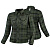Shima Рубашка Renegade 2.0 Lady Green в Нижнем Новгороде