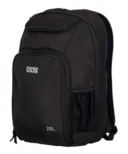 IXS Рюкзак Backpack Travel 25 L в Нижнем Новгороде