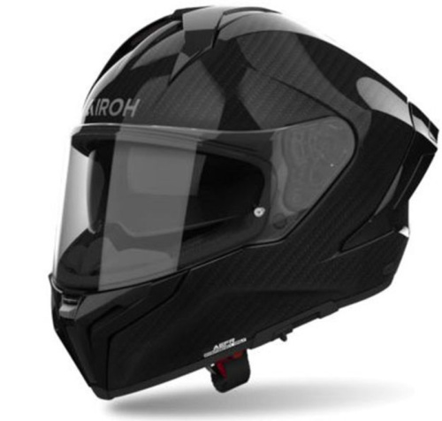 Airoh Мотошлем Matryx Carbon Glossy в Нижнем Новгороде