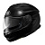 Shoei Шлем GT-Air 3 Plain Черный в Нижнем Новгороде