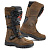 Stylmartin Мотоботы Overlander WP Men Brown в Нижнем Новгороде