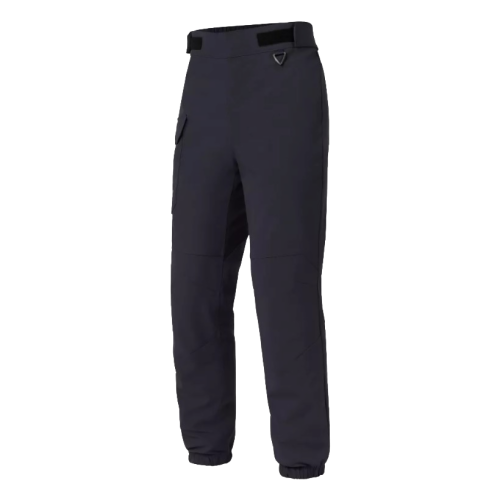 Finntrail Брюки Guard 4611 DarkGrey в Нижнем Новгороде
